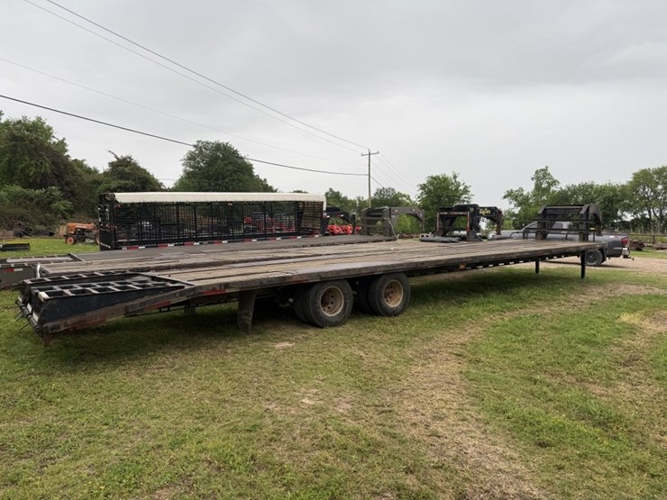 40ft-gooseneck-trailer-image-4