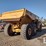 2019-caterpillar-745-image-43