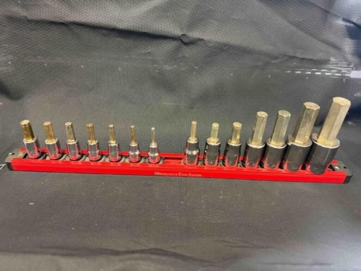 snap-on-hex-bit-sockets-image-1