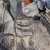 2018-hitachi-zx135us-6-image-11