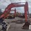 2006-kubota-kx161-3-image-23