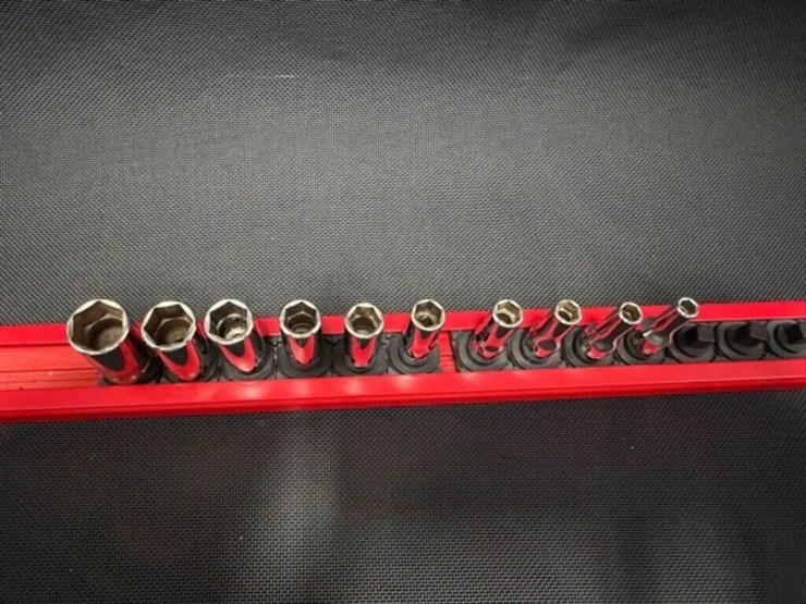 snap-on-10-sockets-image-5