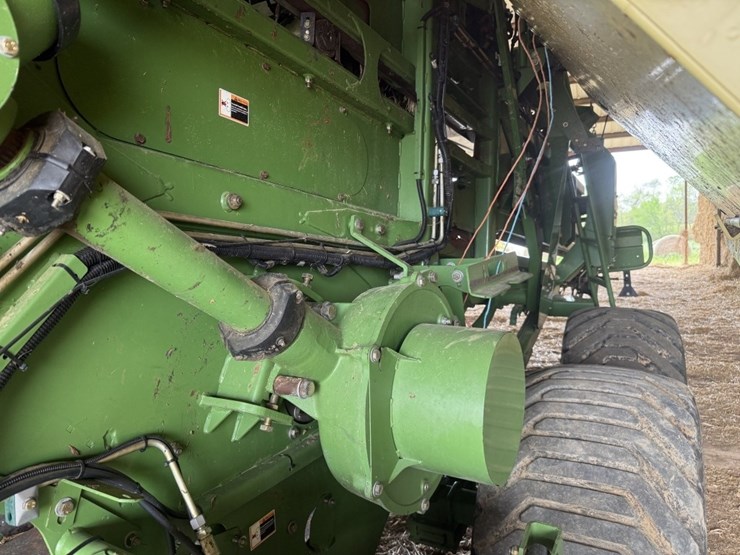 krone-big-pack-1290-2013-image-25