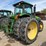 2007-john-deere-8230-image-3