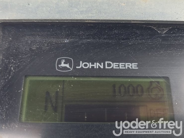 2019-deere-310l-image-76