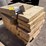 pallet-of-woodville-cabinets-image-2