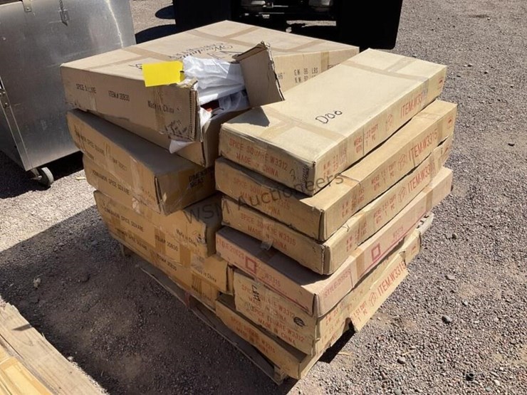 pallet-of-woodville-cabinets-image-2