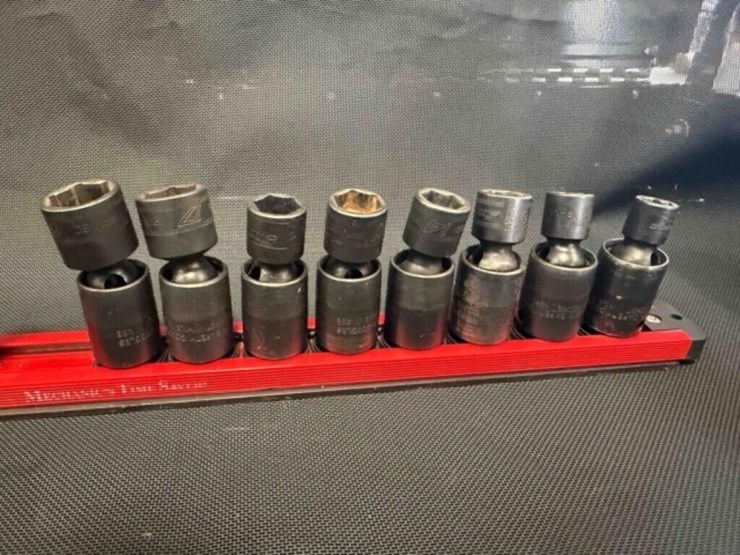 snap-on-swivel-head-impact-sockets-image-2