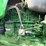 2004-john-deere-8230-image-49