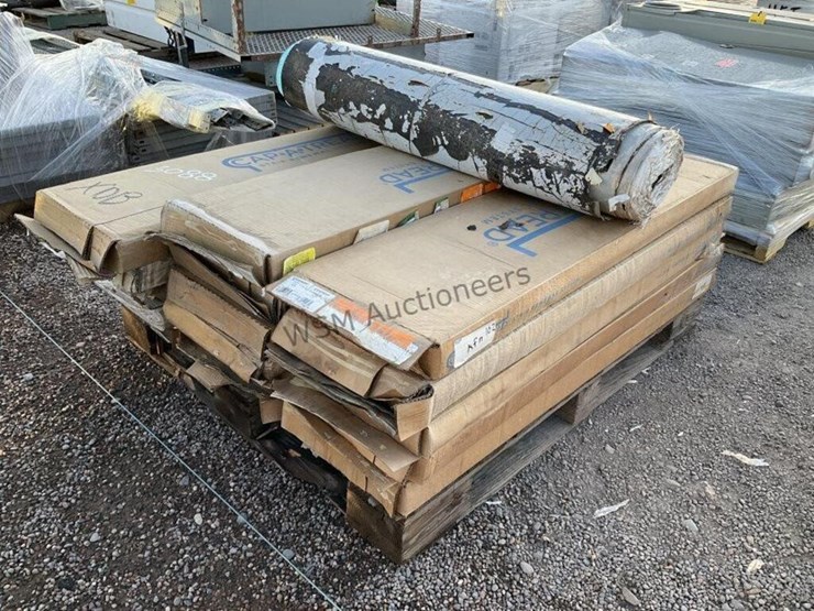 pallet-of-cap-a-tread-stair-renewal-flooring-&-image-2