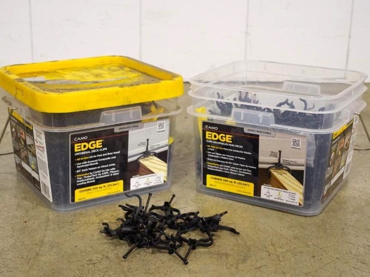 universal-450-image-1