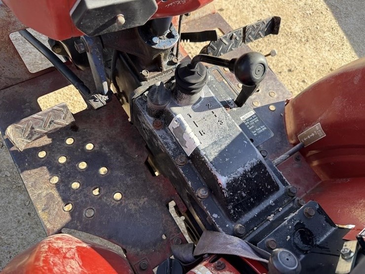 international-244-image-7