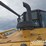 2016-caterpillar-d6n-image-65