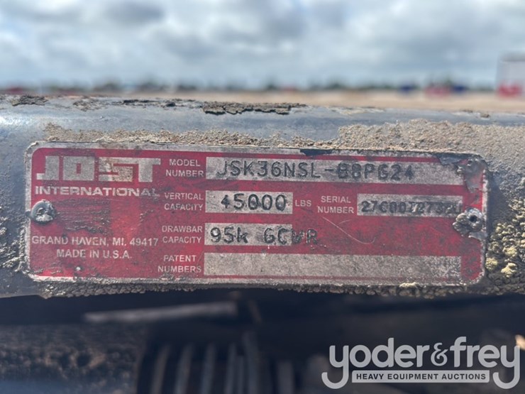 jdst-5th-whell-,-air-slide-image-12