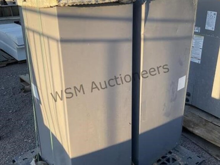 (2)-heat-pumps-image-4