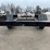 2009-altorfer-t/a-trailer-chassis-1a9bs23229p45018-image-6