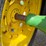 2007-john-deere-8330-image-14
