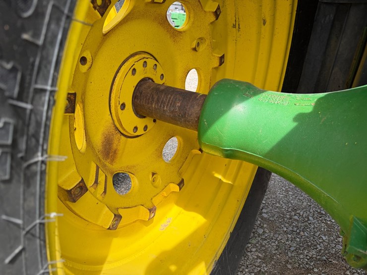 2007-john-deere-8330-image-14