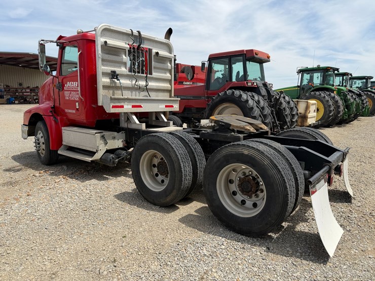 2007-international-9200i-image-4