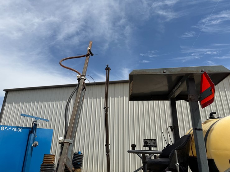 bowman-mudmaster-image-19