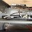 asphalt-zipper-zipper-az480-image-32