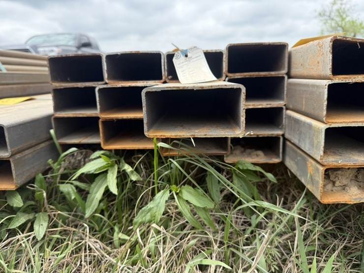 72pcs-package-hot-rolled-2x4-tubing-image-6