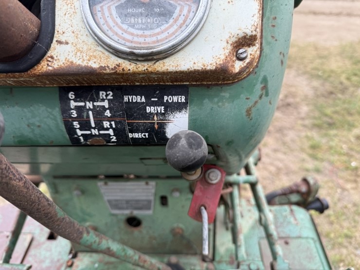 oliver-1650-image-16