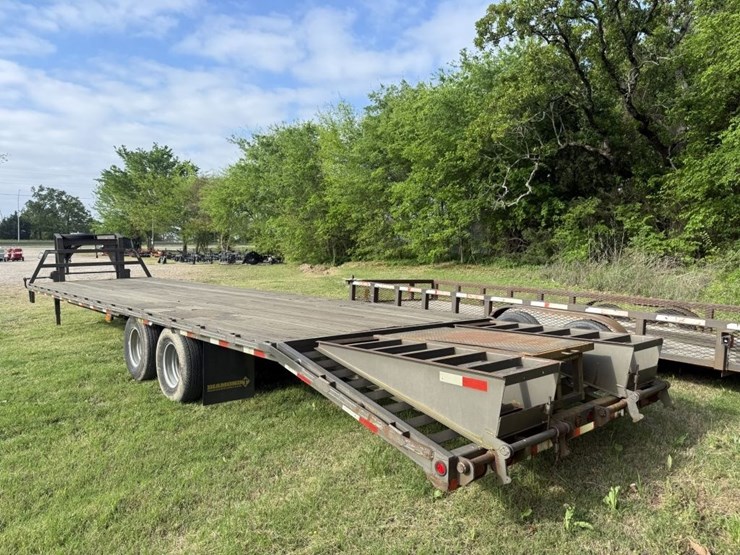 2013-diamond-c-image-6