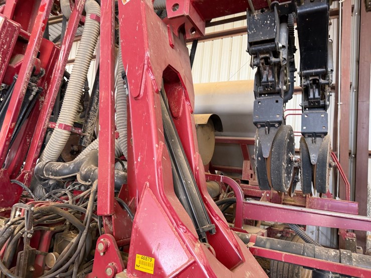 case-ih-4025a3ps-image-71