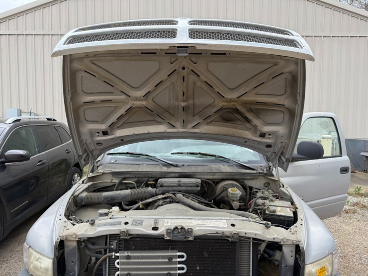 1999-dodge-ram-1500-image-31