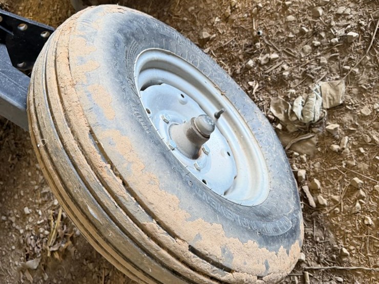 willmar-fabrication-llc-915-image-11