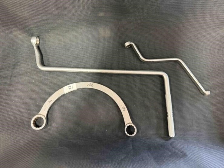 snap-on-&-mac-specialty-wrenches-image-1