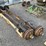 (2)-8-lug-trailer-axles-image-4