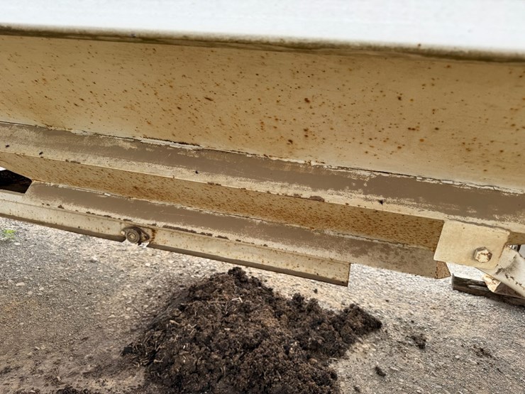 cps-steel-hopper-image-37