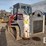 takeuchi-tl10-image-34