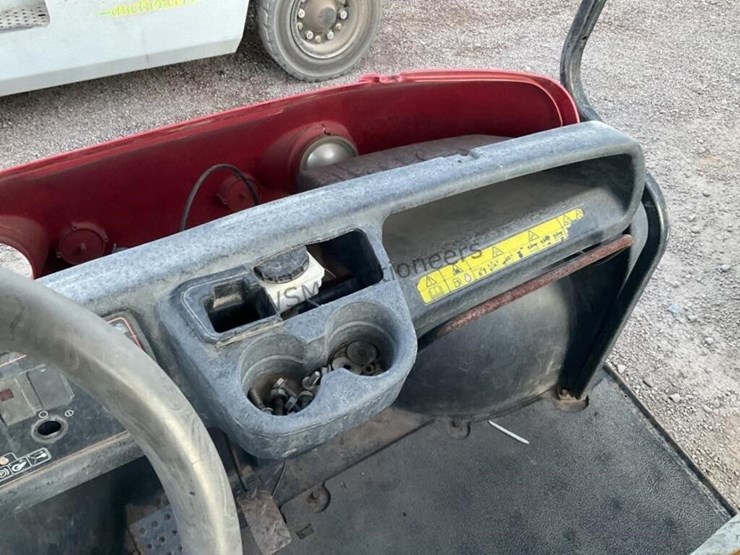 toro-utility-cart-image-10