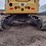 2020-deere-35g-image-40