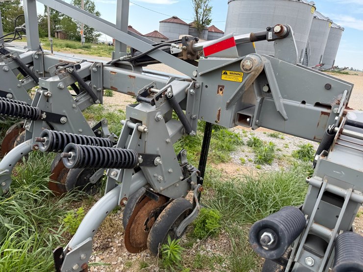 hiniker-6000-image-41