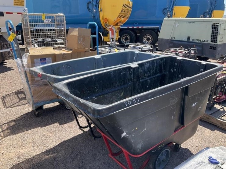 (3)-rolling-carts-&-dishwashing-detergent-image-6