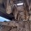 bobcat-t870-image-25