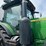 2013-john-deere-8335r-image-43