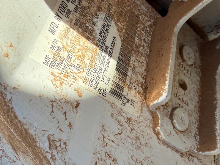 2011-ford-f250-image-7