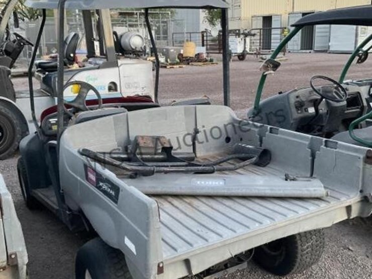 toro-utility-cart-image-3