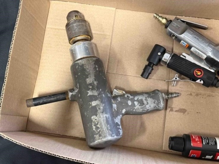 blue-point,-ridgid-air-wrenches-image-6