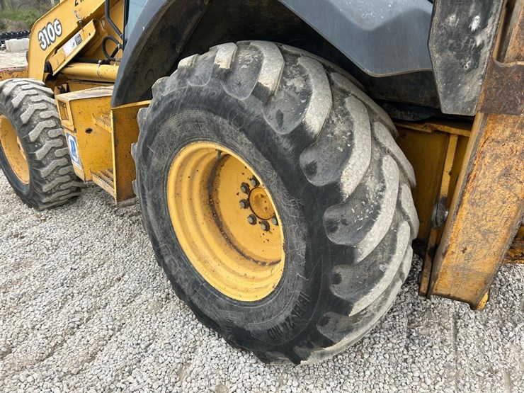 deere-310g-image-18