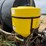 #46865-•-1600gal-nurse-trailer-image-30