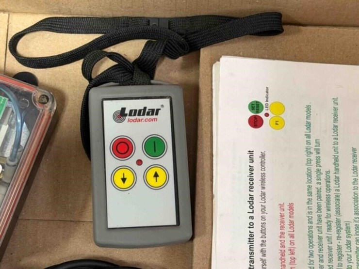 lodar-wireless-control-image-3