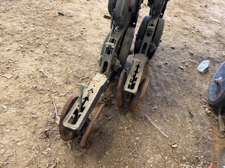 case-ih-4025a3ps-image-59