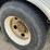 1995-ford-lt9000-image-18