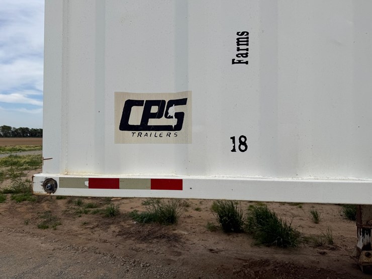 cps-steel-hopper-image-54